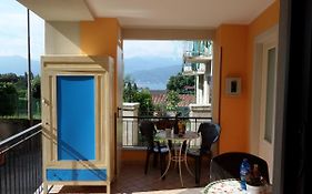 Guesthouse Sofia
